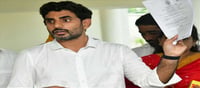 ఏపీ రాజకీయాల్లో భూకంపం.. పెద్దల అరెస్టులు తప్పవా?